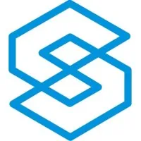 SYSARTEC, The IT Experts SYSARTEC, The IT Experts