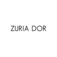 Zuria Dor Zuria Dor