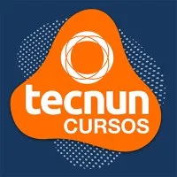 Treinamento & Consultoria