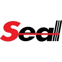 Seal Sistemas e Tecnologia
