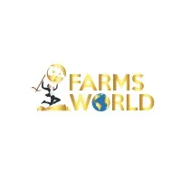 Farms world Farms world