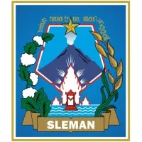 Dinas Sosial Kabupaten Sleman Dinas Sosial Kabupaten Sleman