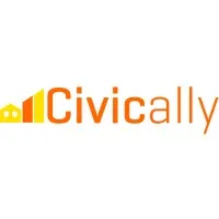 Civically, Inc.