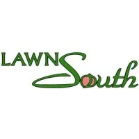 LawnSouth