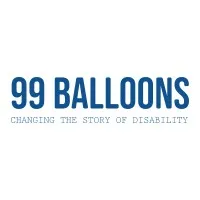99 Balloons, Inc.