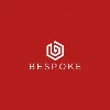 Bespoke Marketing Bespoke Marketing