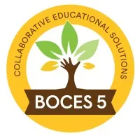 Region V BOCES Region V BOCES