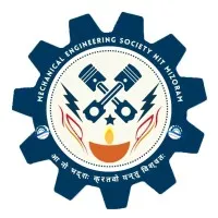 Mechanical Eng. Society_NIT MIZORAM