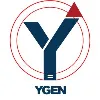 YGEN Engineering Ltd YGEN Engineering Ltd