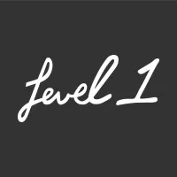 Level 1 Productions