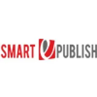 Smart ePublish