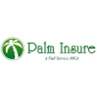 Palm Insure, Inc.