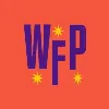 Working Families Party Working Families Party