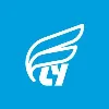 eFLY Mobility eFLY Mobility