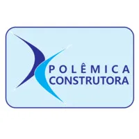 Polêmica Construtora