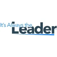 Brydge® Sales & Leadership Consulting, Inc.