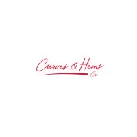 Curves & Hems Co. Curves & Hems Co.
