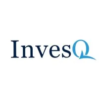 InvesQ Property Brokerage L.L.C.