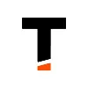Tapì Group