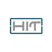 HIT Factory for Steel Fabrication & Galvanizing