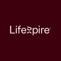 Lifespire Longevity Lifespire Longevity