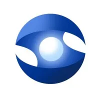 Promeritum Lending