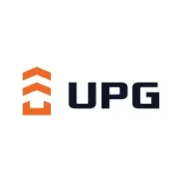 Unique Project Group