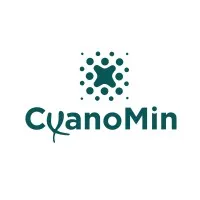 Cyanomin Cyanomin