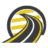 City Linemarking Sydney