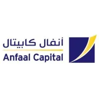 Anfaal Capital