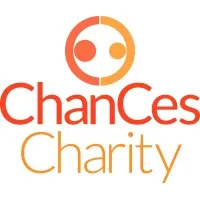 ChanCes Charity ChanCes Charity