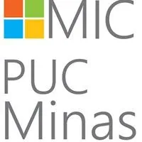 Microsoft Innovation Center PUC Minas