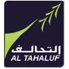 Al Tahaluf Food Stuff & Trading Al Tahaluf Food Stuff & Trading