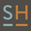 SenaHill Partners, LP SenaHill Partners, LP