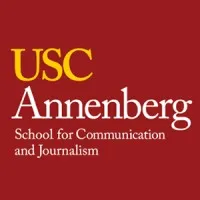 USC Annenberg School for Communication and Journalism