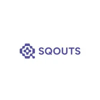 SQOUTS (wawancara.ai)