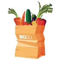 Falcon Food  and Resource Community/Falcon Food Pantry - Bowling Green State University