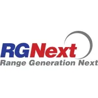 RGNext RGNext