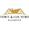 Town & Country Builders Town & Country Builders