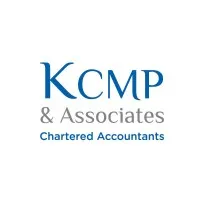 KCMP & Associates