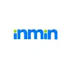 inmin inmin