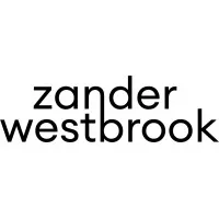 Zander Westbrook Design