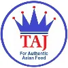 Taj Frozen Foods India Ltd. (TFFIL) Taj Frozen Foods India Ltd. (TFFIL)