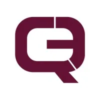 CliQnet Limited 