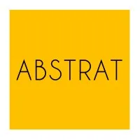 ABSTRAT