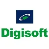 Digisoft.in Digisoft.in