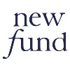 Newfund Newfund