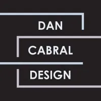 Dan Cabral Design