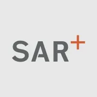 SAR+ Architects 
