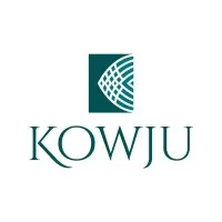 Kowju Airport Hotel Calicut